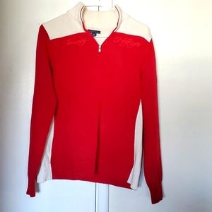 Tommy Hilfiger Sweater #3